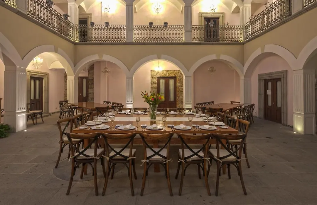 Casona Maria-1