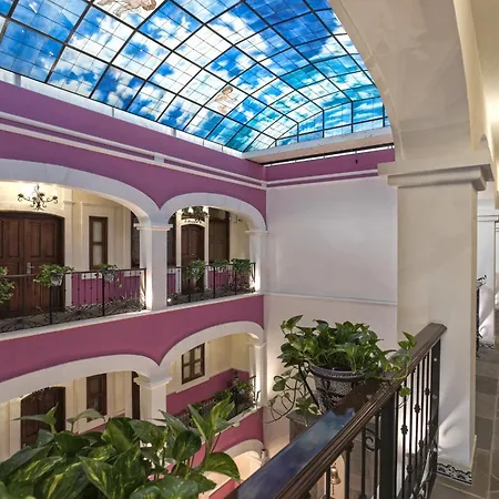 Casona Maria-2